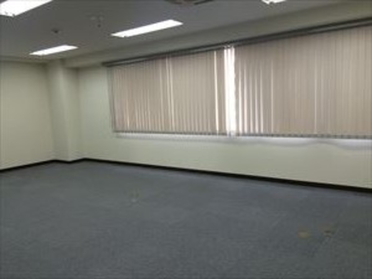 fresh/building/J00100374760_6