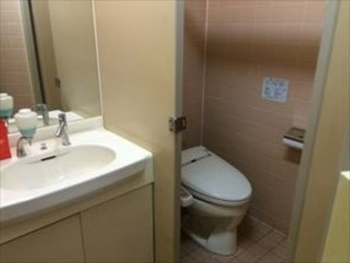 fresh/building/J00100374760_7