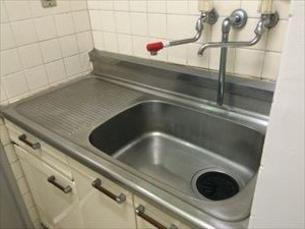 fresh/building/J00100374760_8