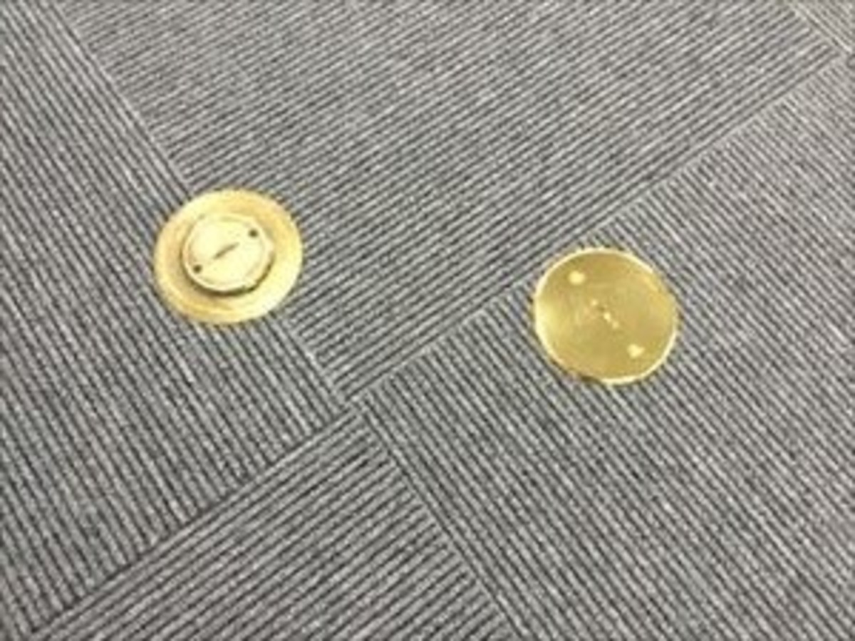 fresh/building/J00100374760_9