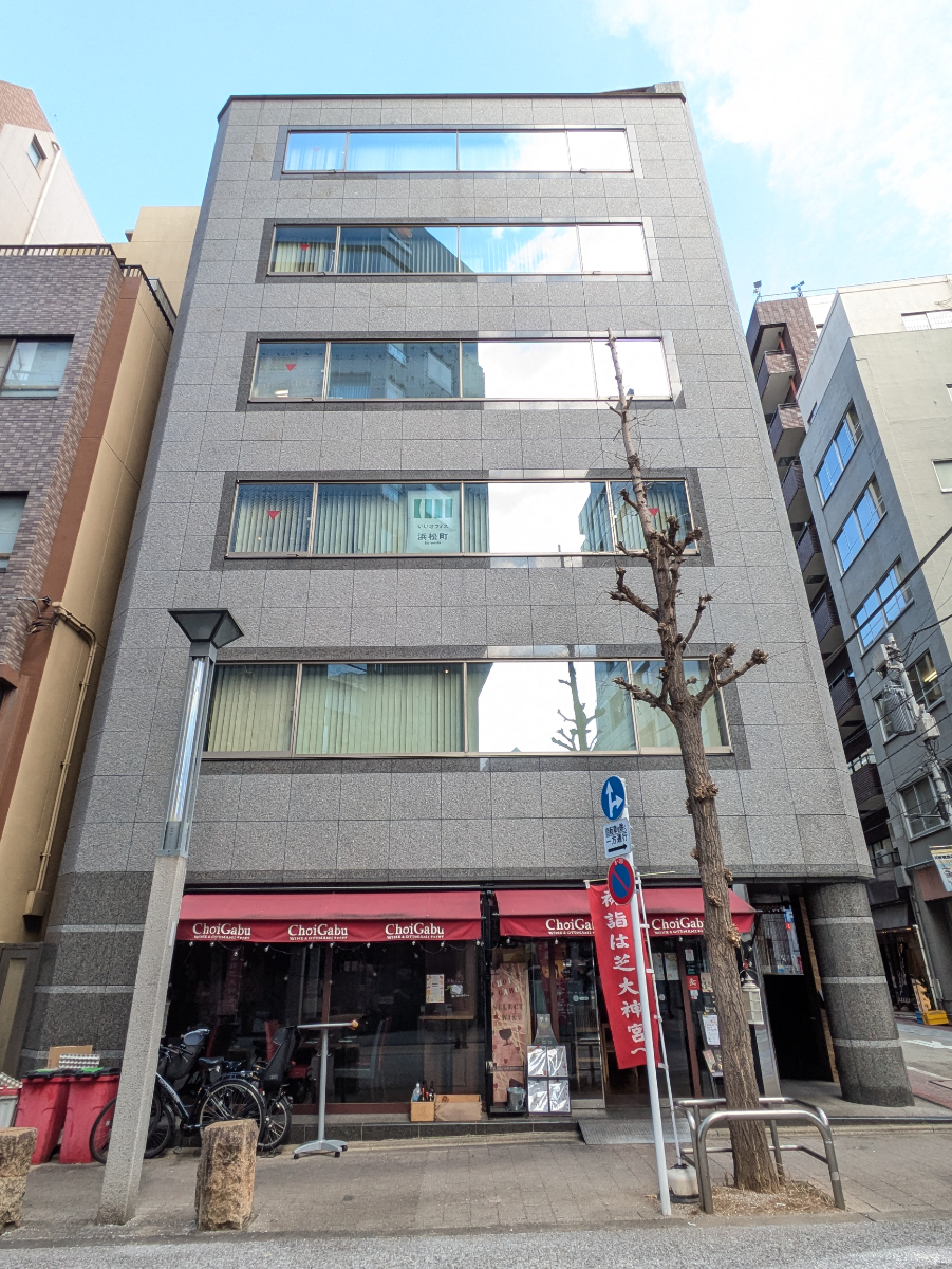 fresh/building/J00100374761_1