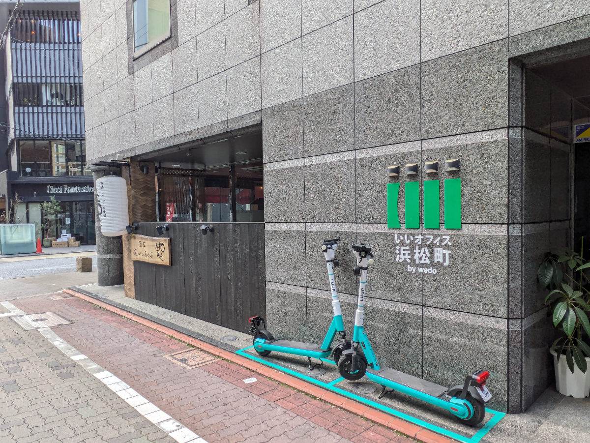 fresh/building/J00100374761_11