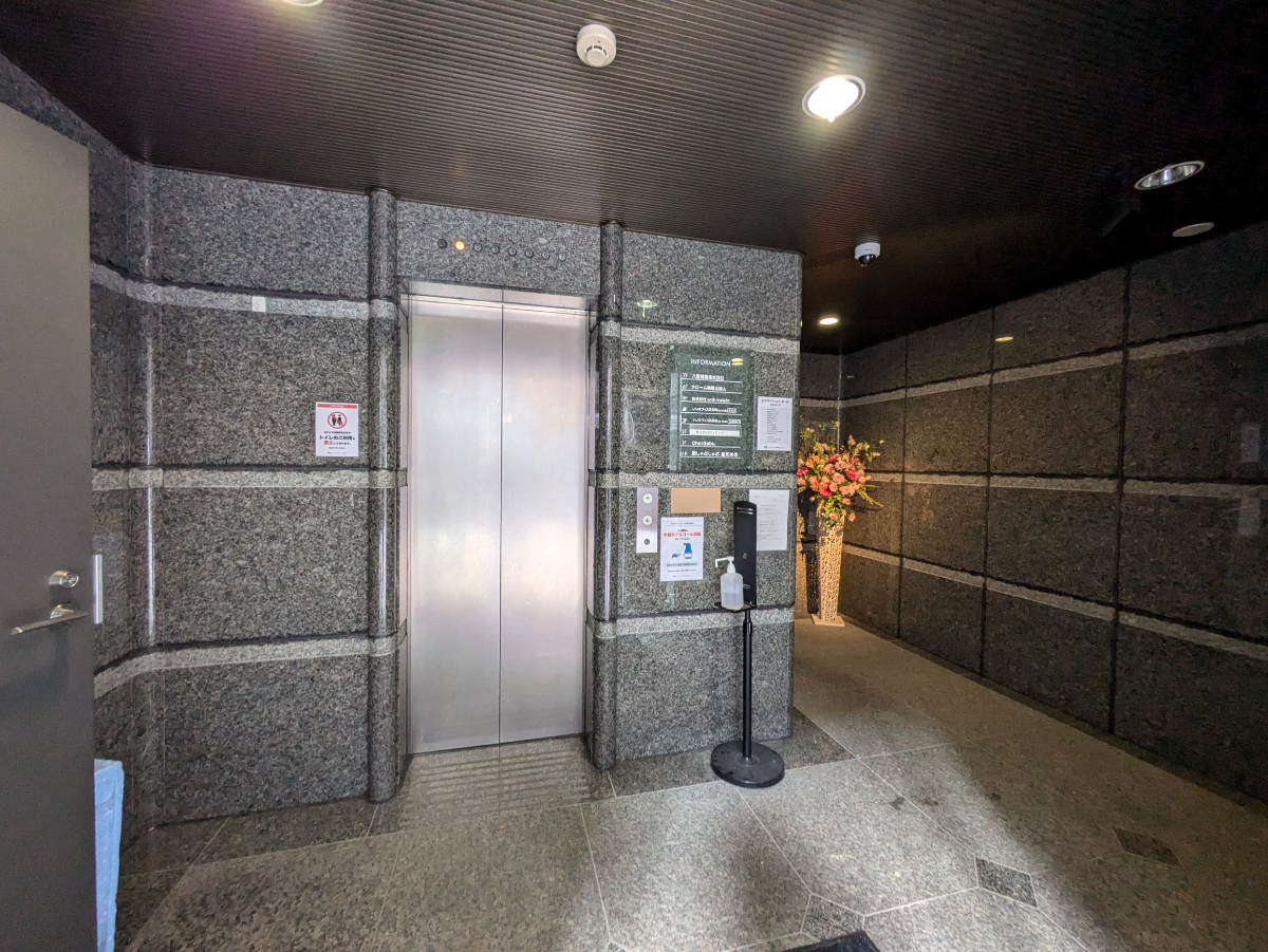 fresh/building/J00100374761_14