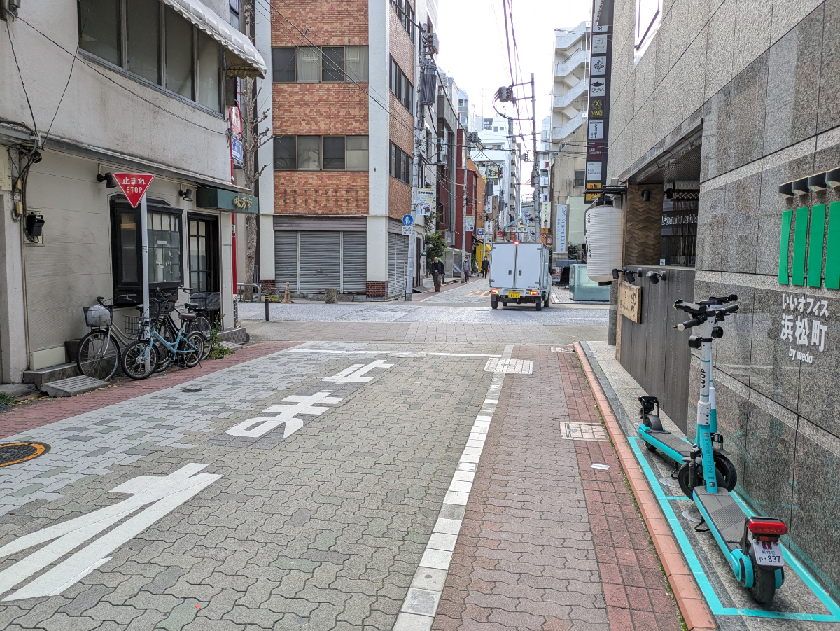 fresh/building/J00100374761_15