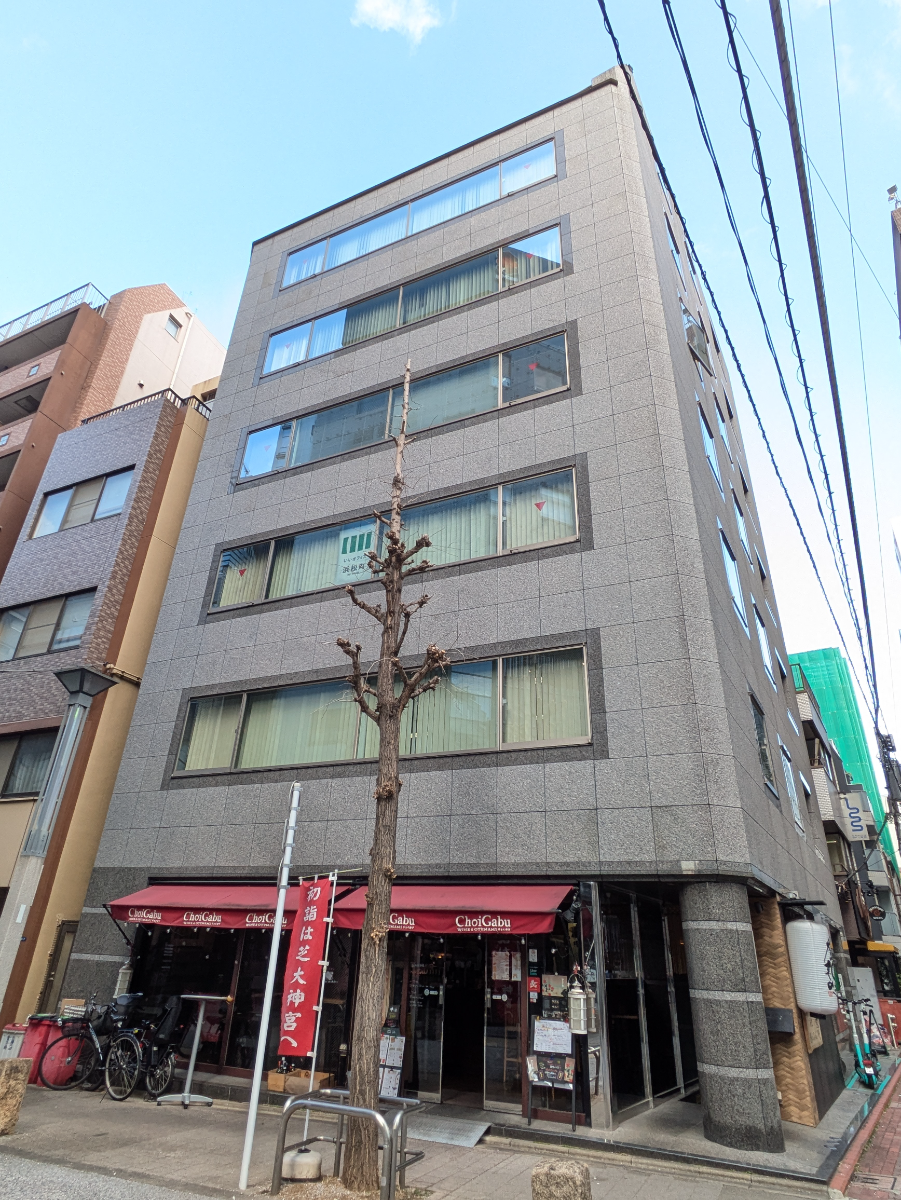fresh/building/J00100374761_5