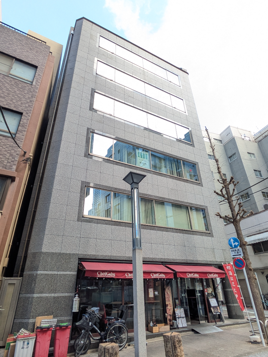 fresh/building/J00100374761_6