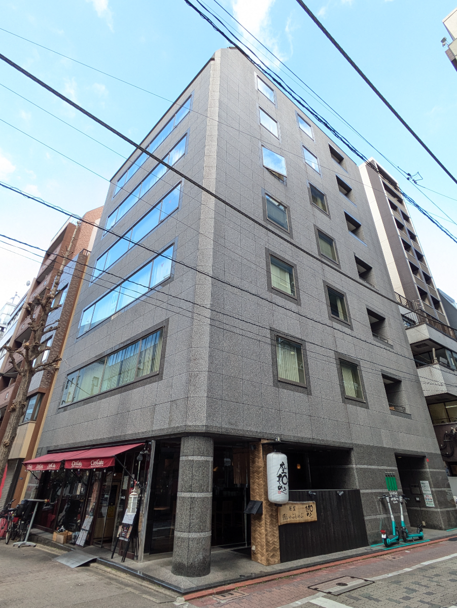 fresh/building/J00100374761_7