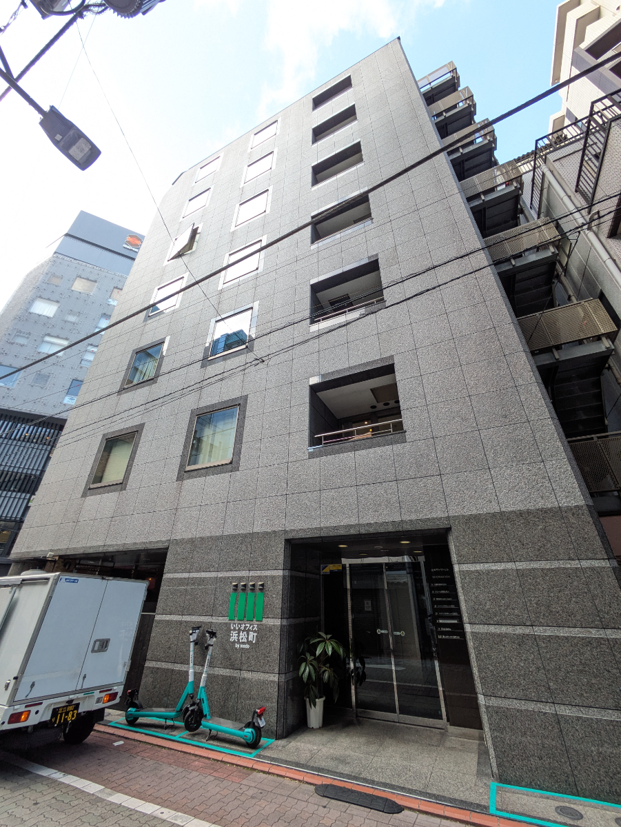 fresh/building/J00100374761_8