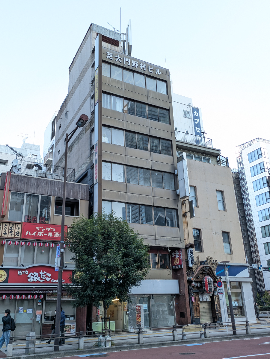 fresh/building/J00100374763_1