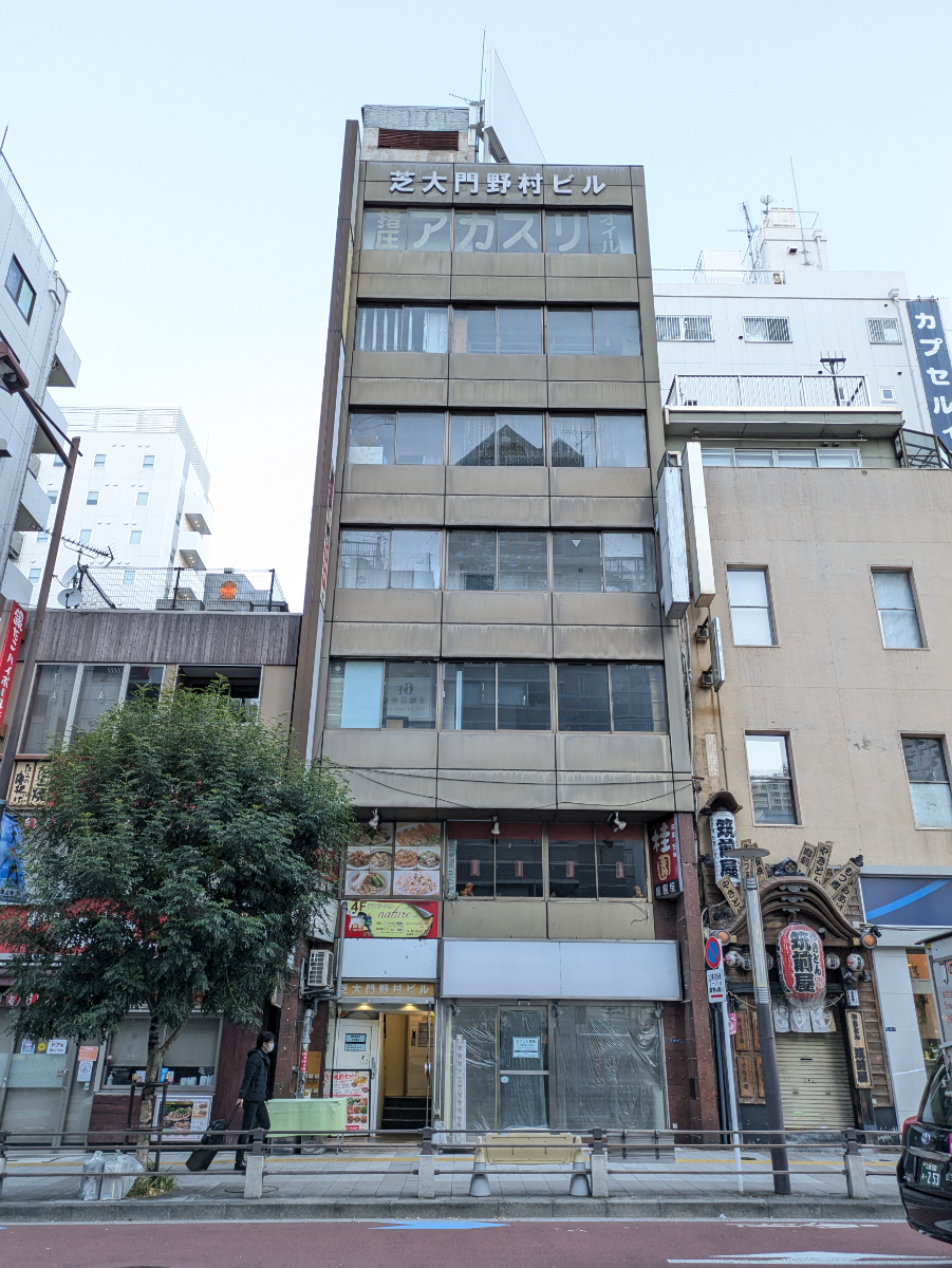 fresh/building/J00100374763_11