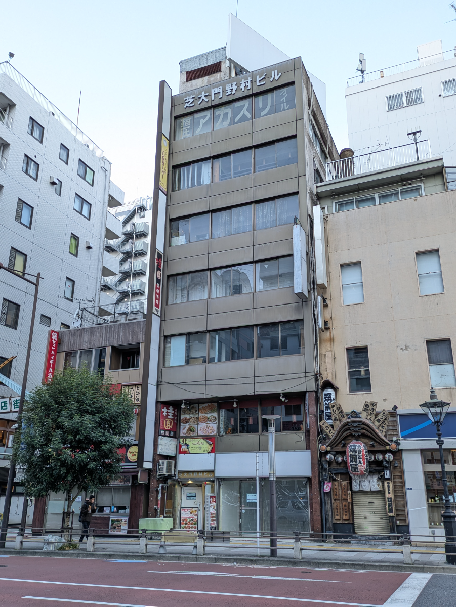 fresh/building/J00100374763_12