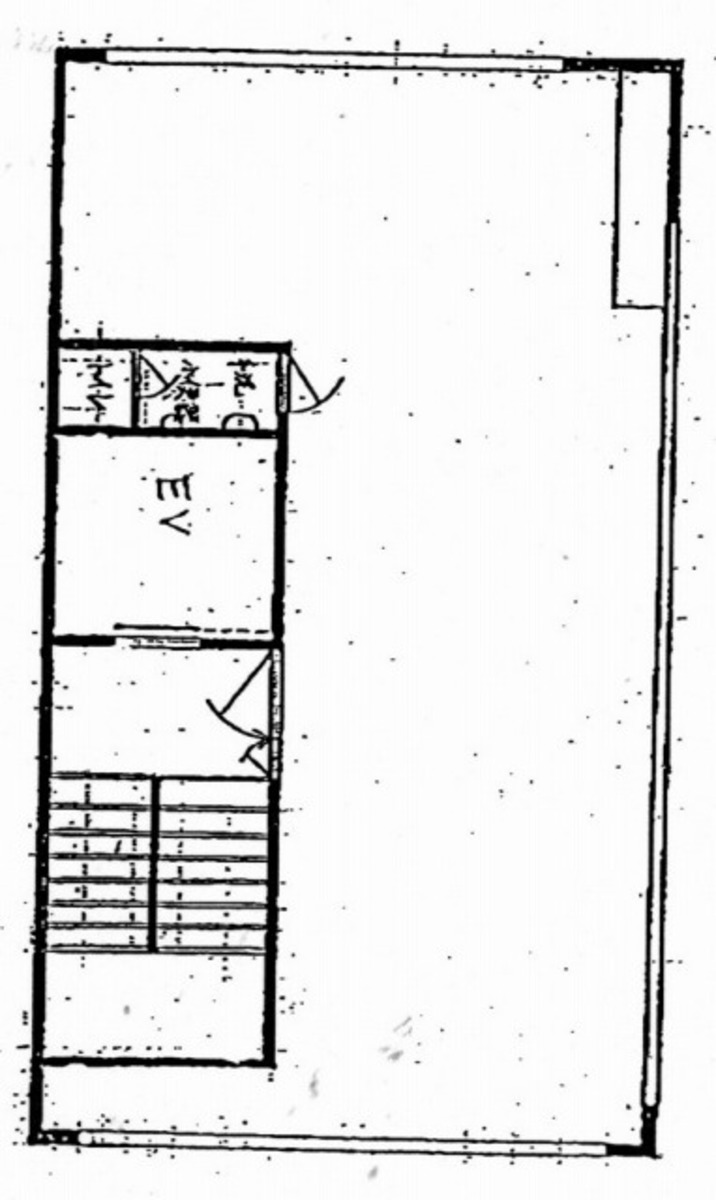 fresh/building/J00100374763_18