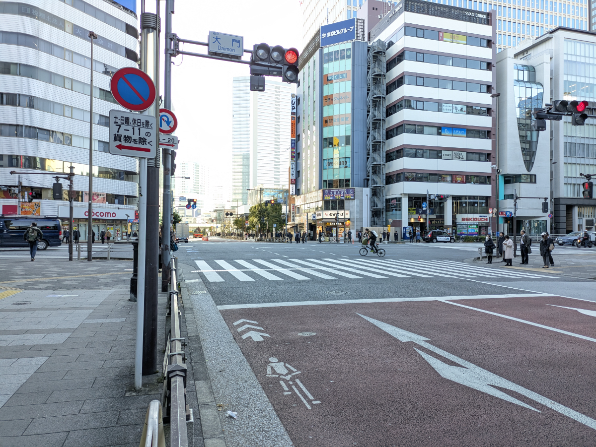 fresh/building/J00100374763_2