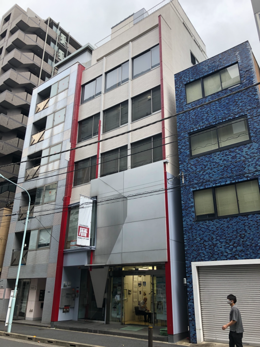 fresh/building/J00100374765_1