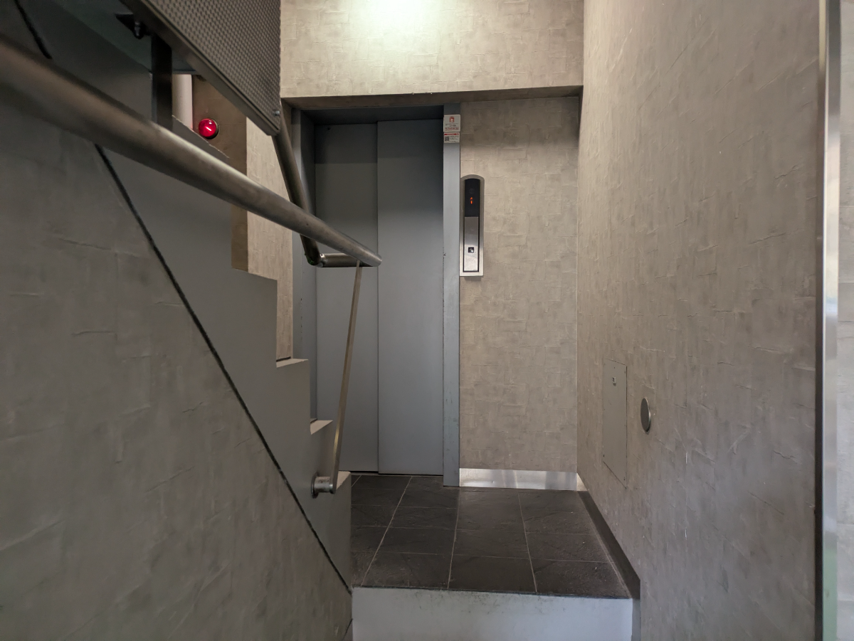 fresh/building/J00100374765_10