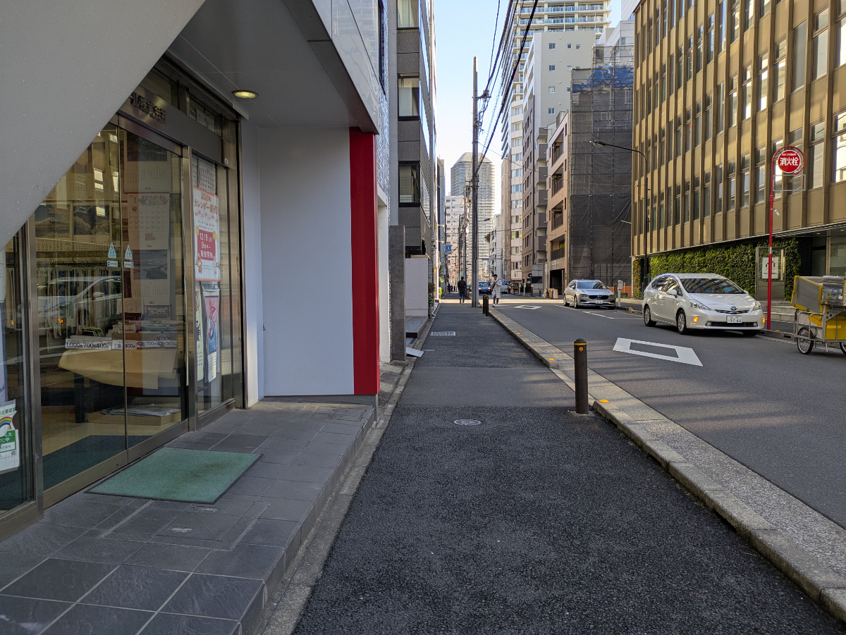 fresh/building/J00100374765_12