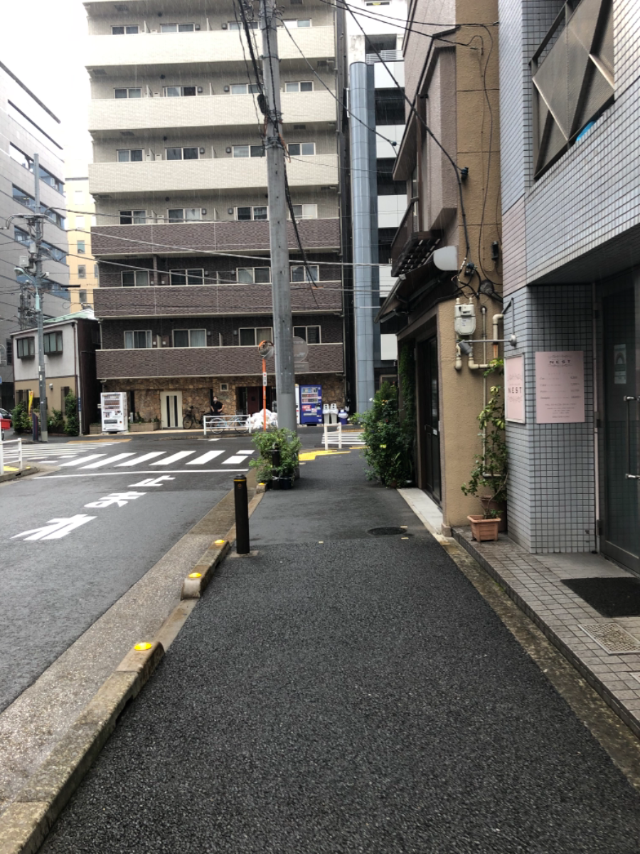 fresh/building/J00100374765_2