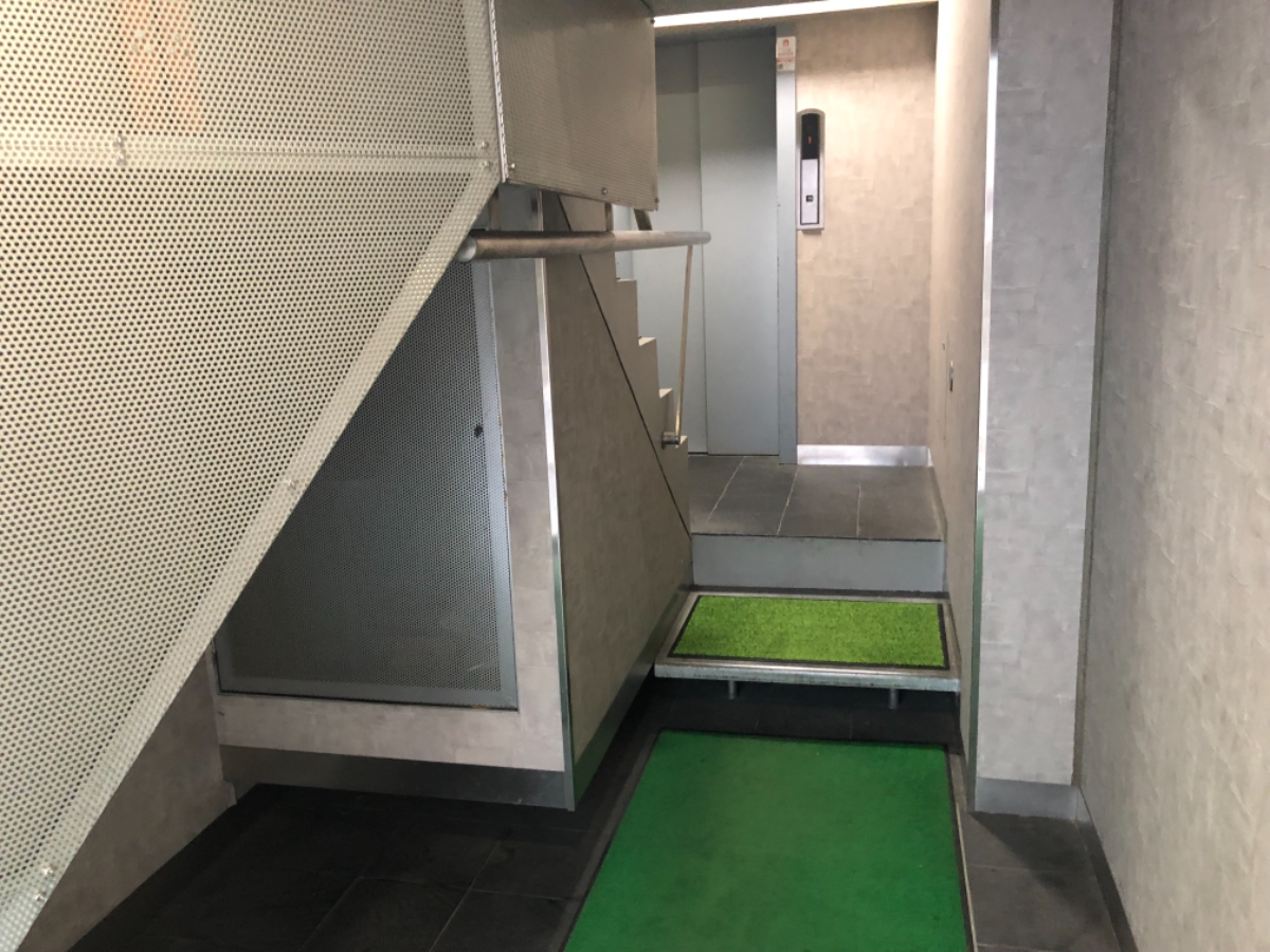 fresh/building/J00100374765_3