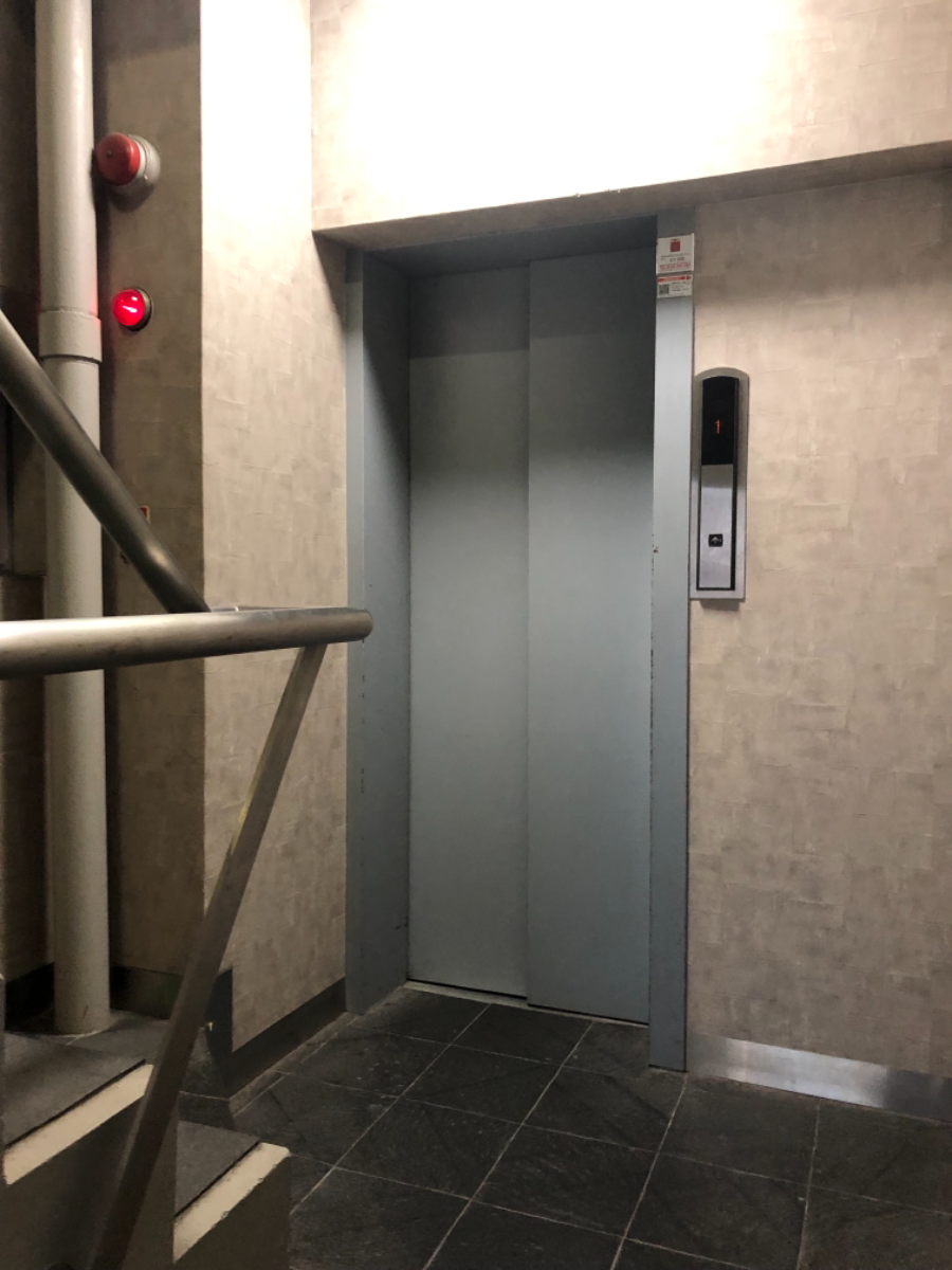 fresh/building/J00100374765_4