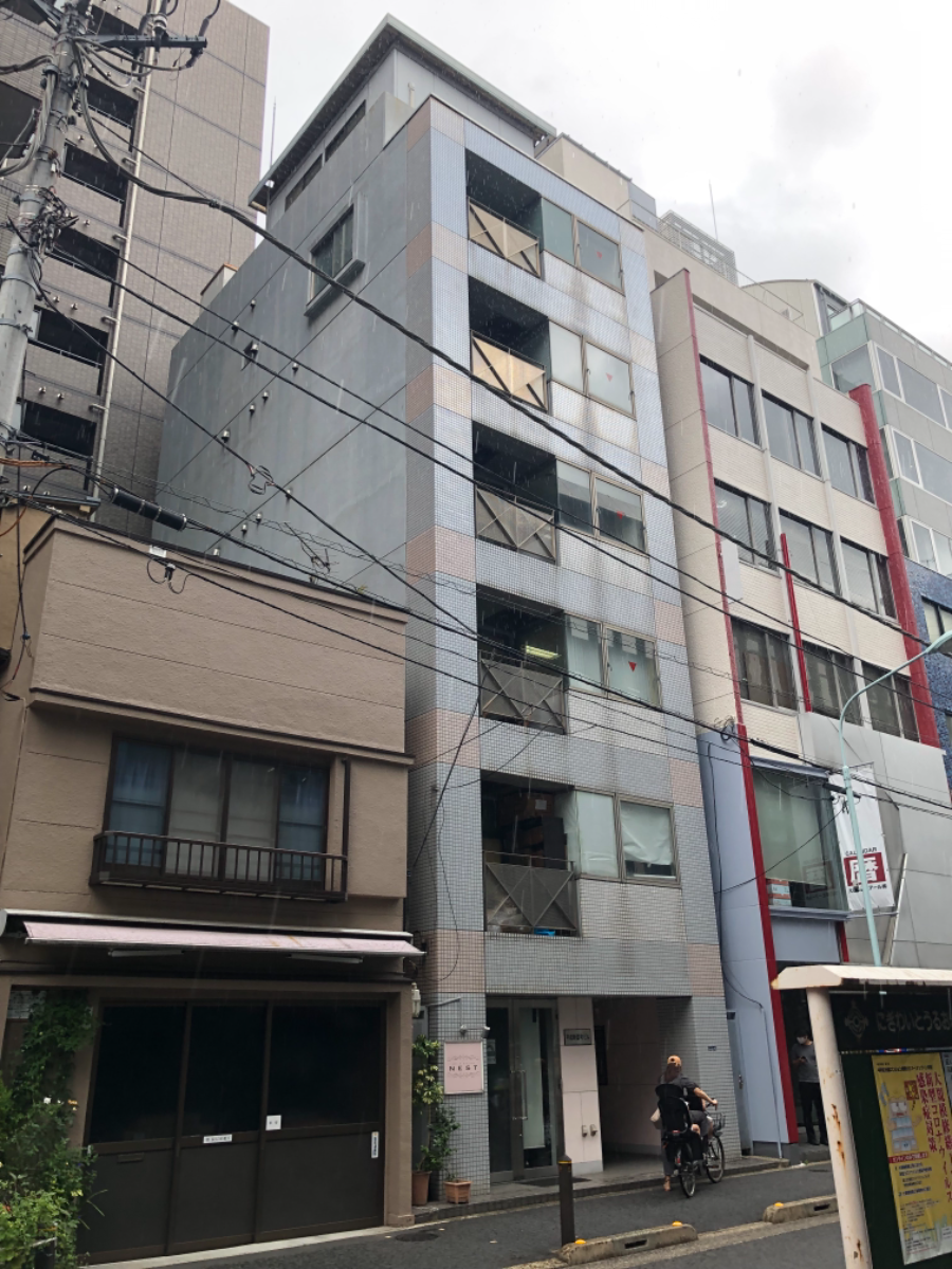 fresh/building/J00100374765_5