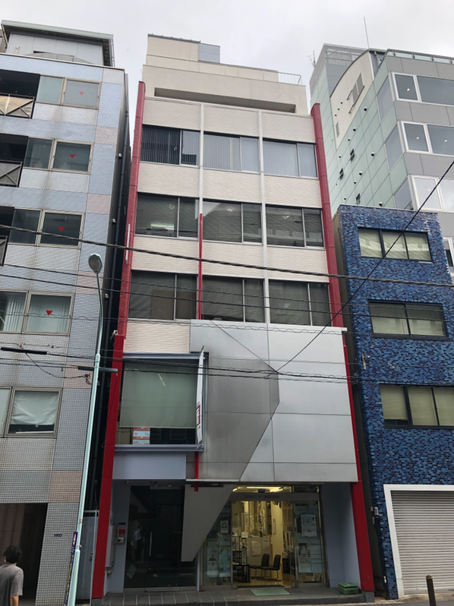 fresh/building/J00100374765_6