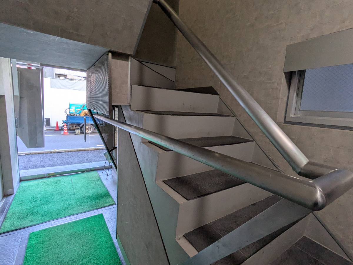 fresh/building/J00100374765_8