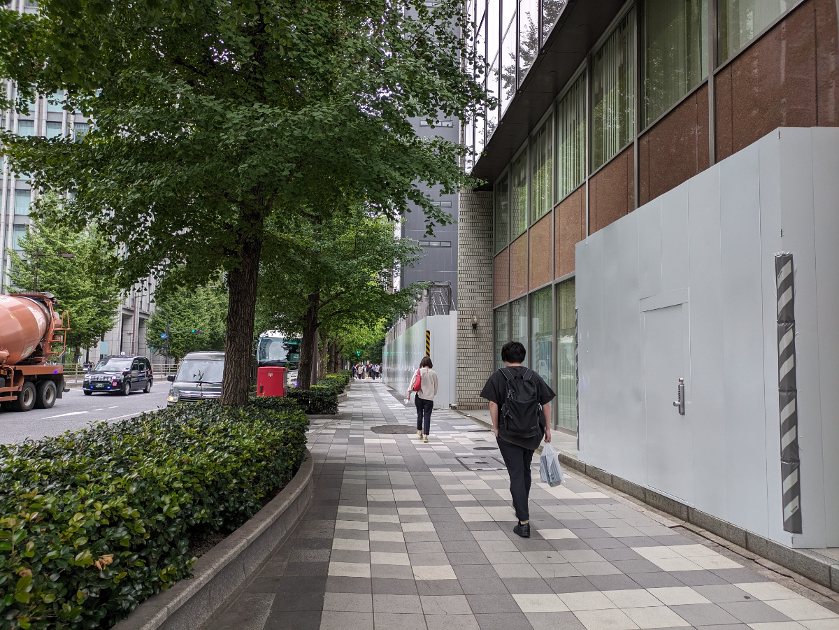 fresh/building/J00100374766_2