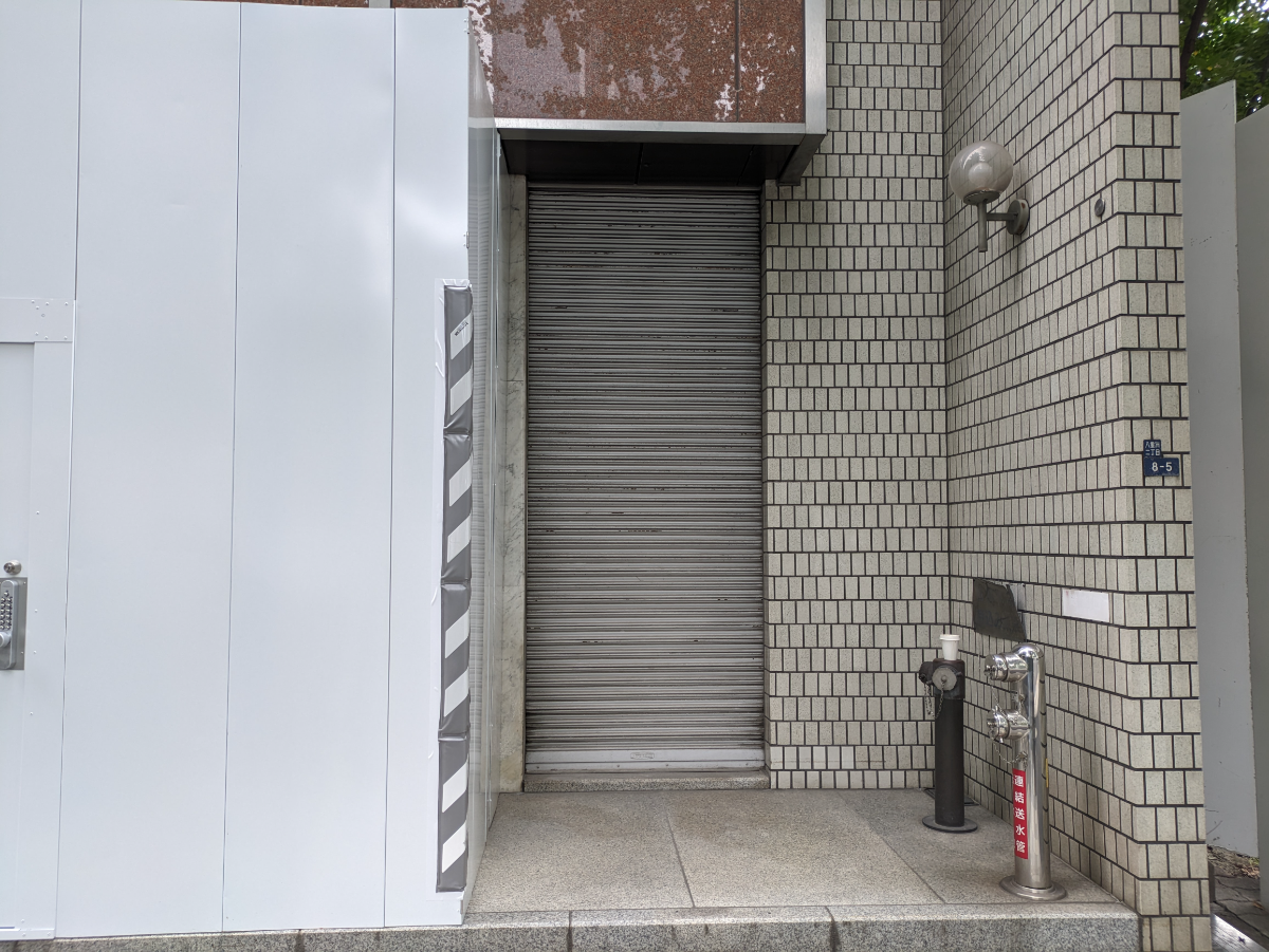 fresh/building/J00100374766_3