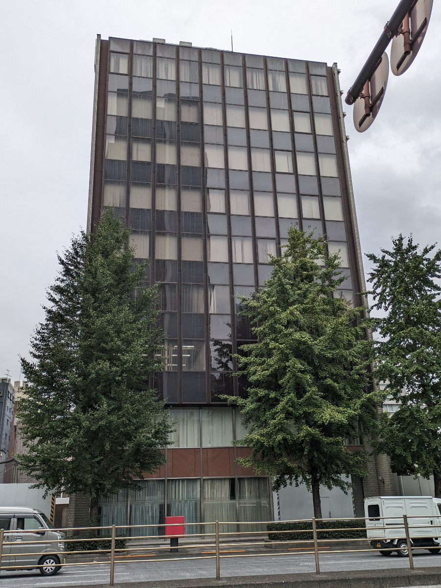 fresh/building/J00100374766_5