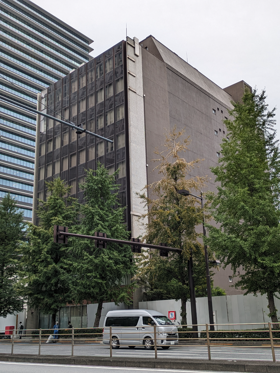 fresh/building/J00100374766_6