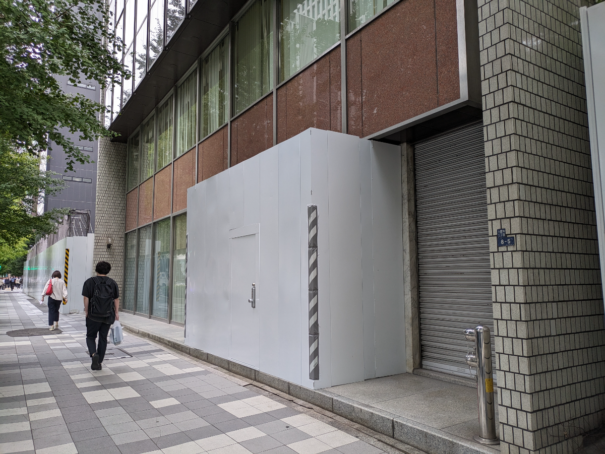 fresh/building/J00100374766_7