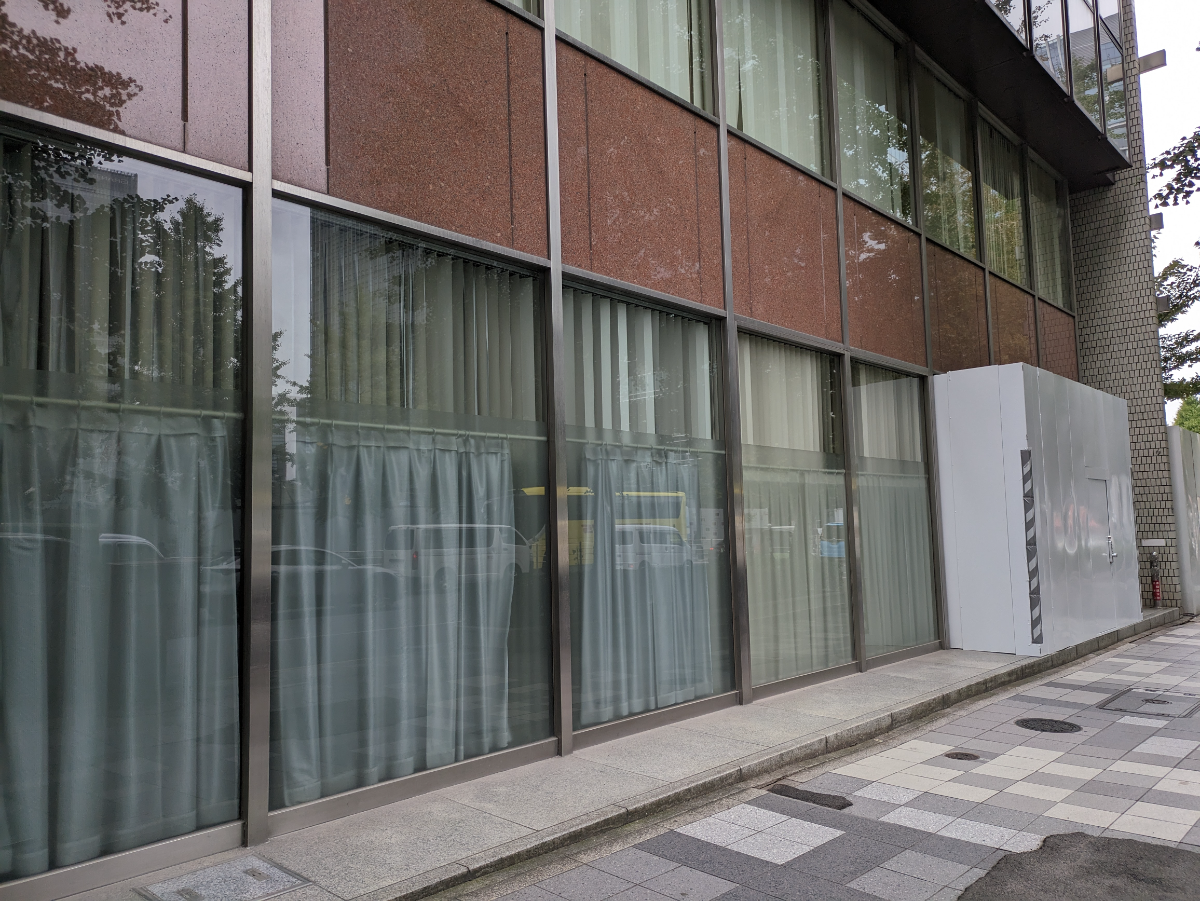 fresh/building/J00100374766_8