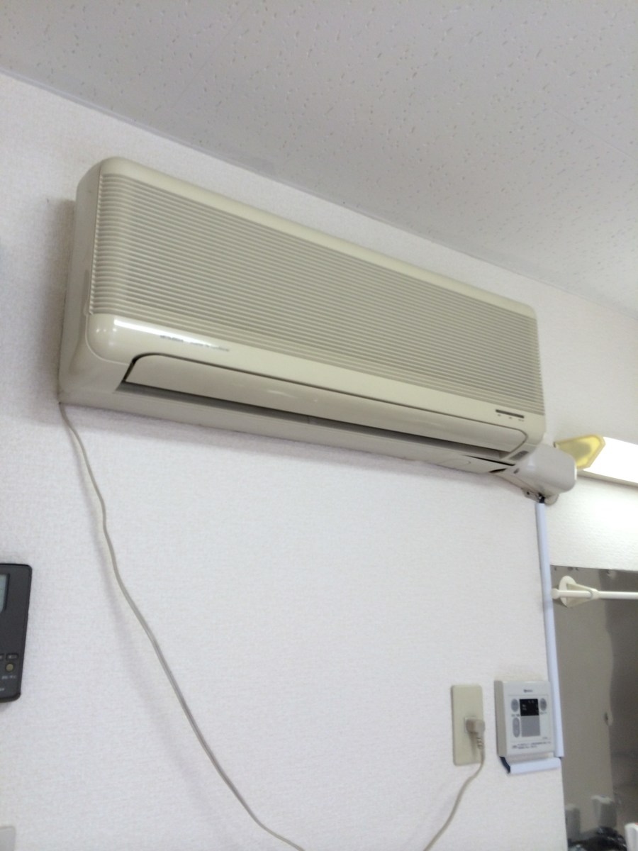 fresh/building/J00100374767_10
