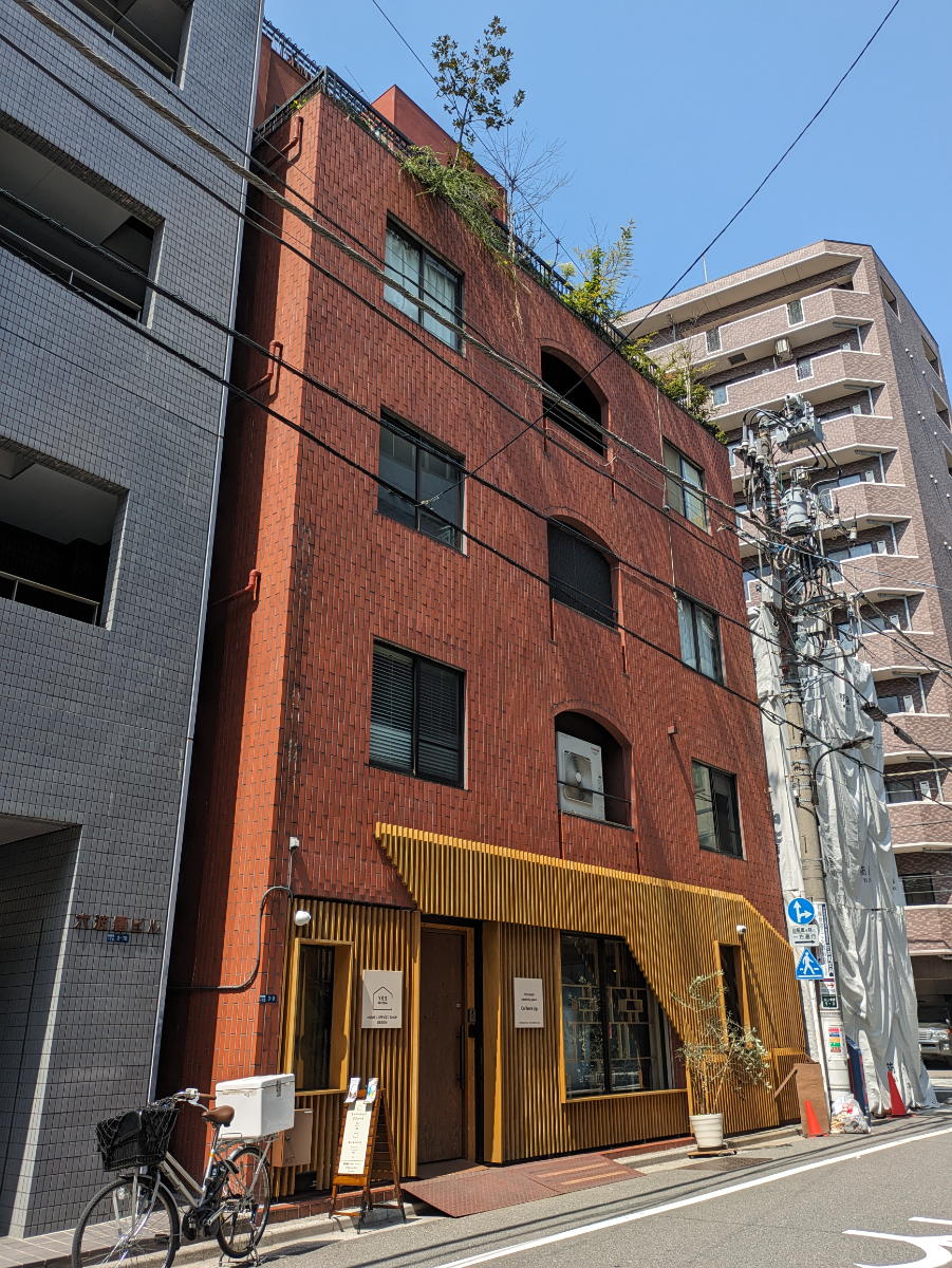 fresh/building/J00100374767_12