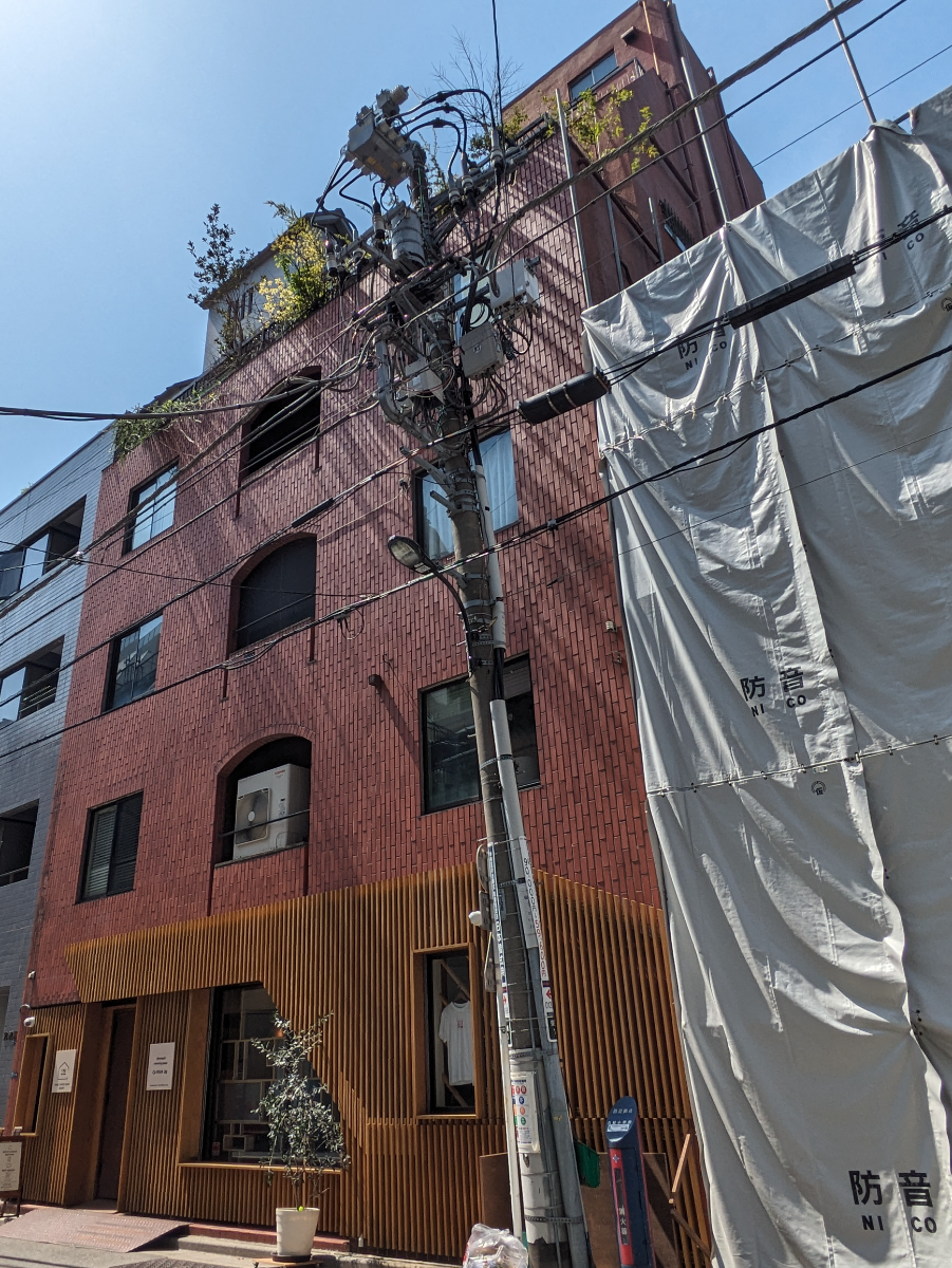 fresh/building/J00100374767_13
