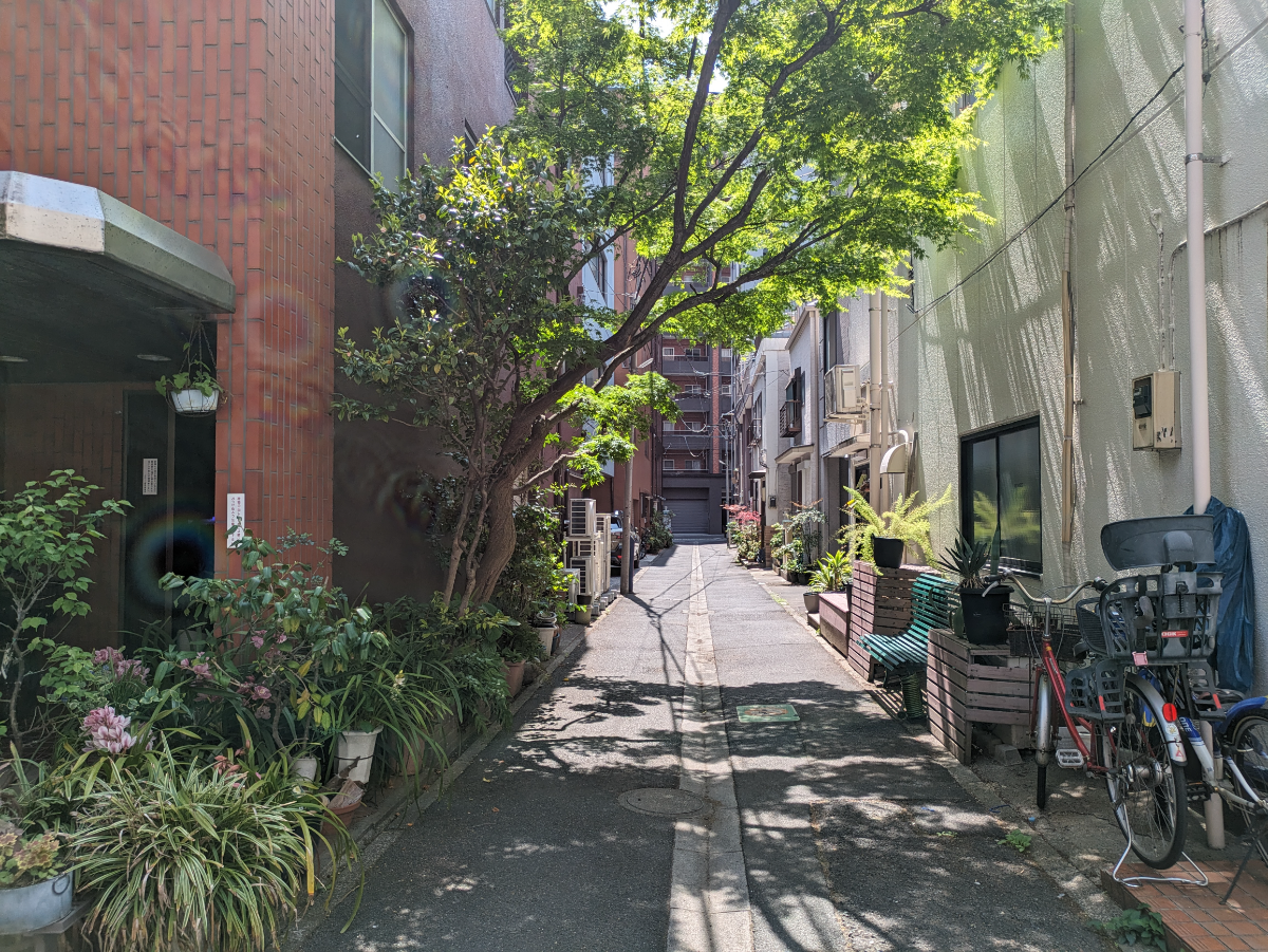 fresh/building/J00100374767_23