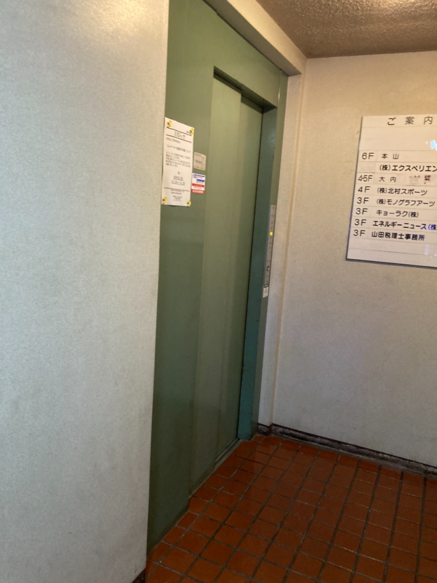 fresh/building/J00100374767_4