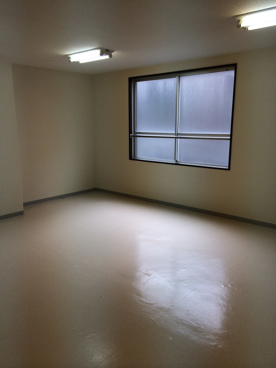 fresh/building/J00100374767_5