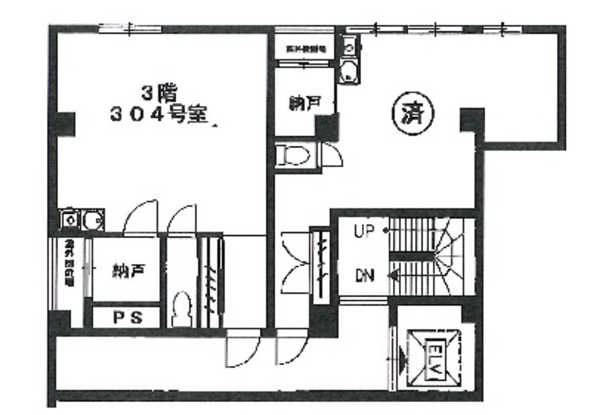 fresh/building/J00100374767_6