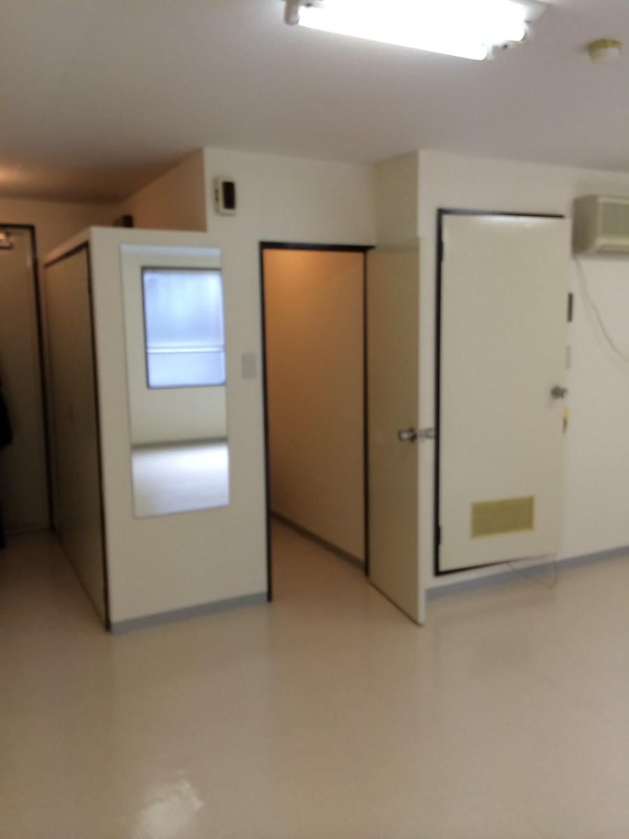 fresh/building/J00100374767_9