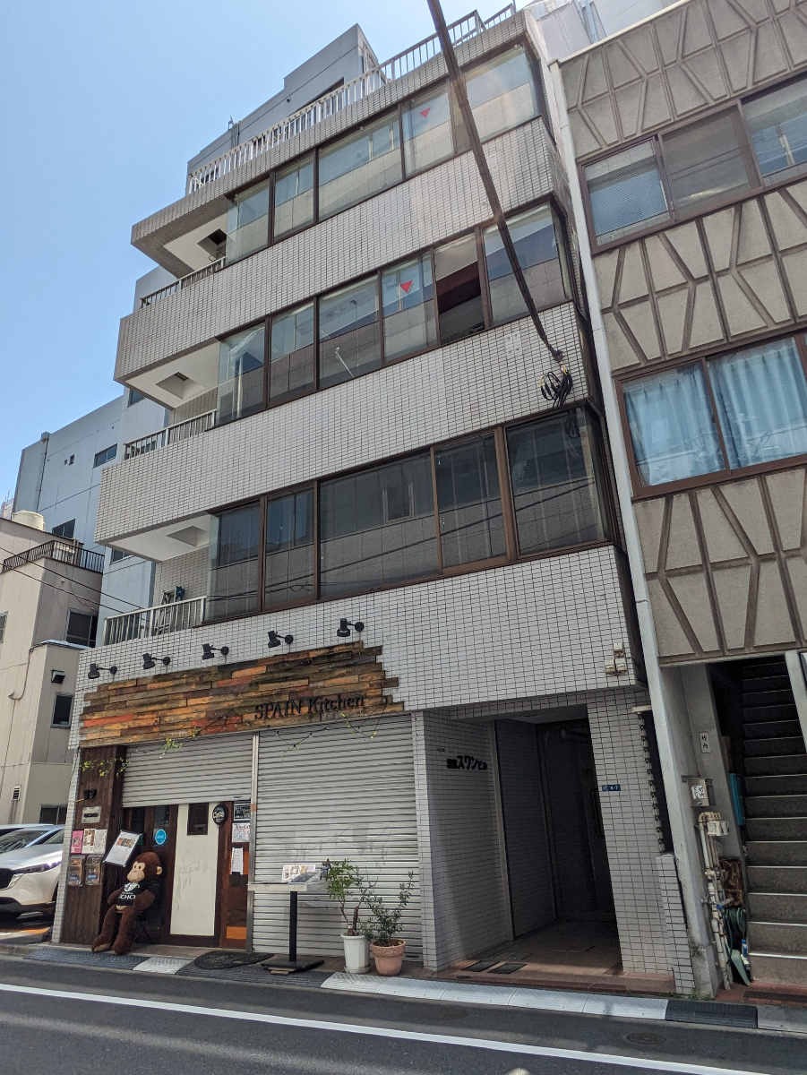 fresh/building/J00100374770_1
