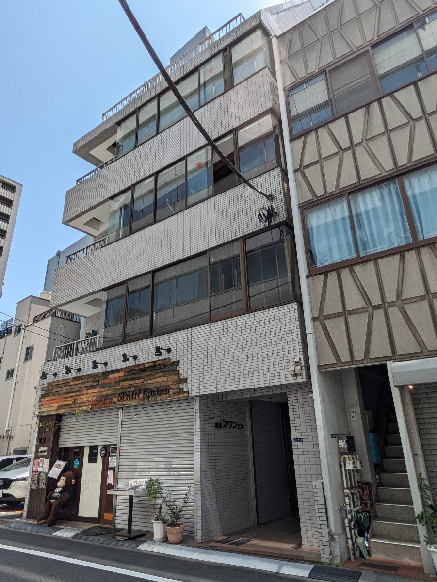 fresh/building/J00100374770_10