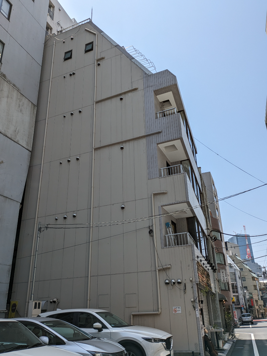 fresh/building/J00100374770_12