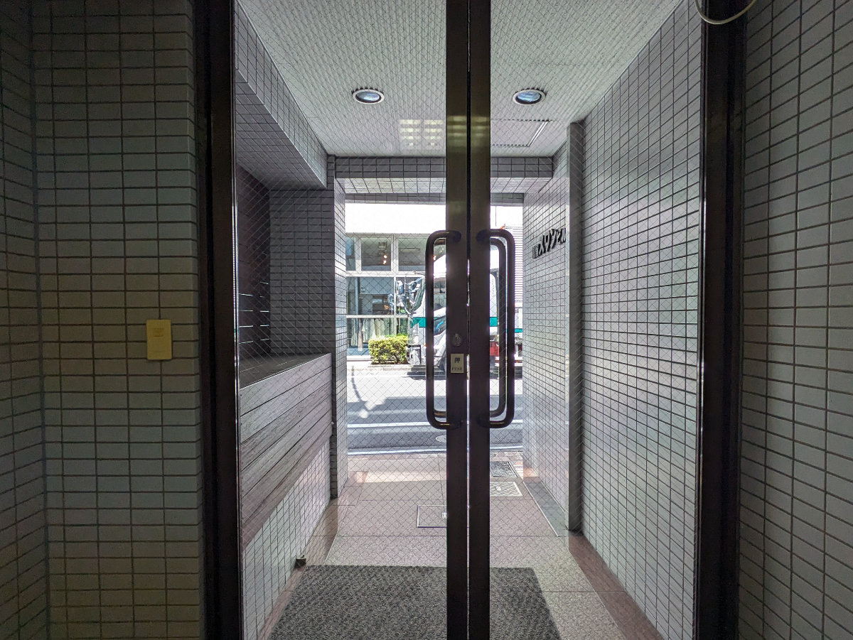 fresh/building/J00100374770_15