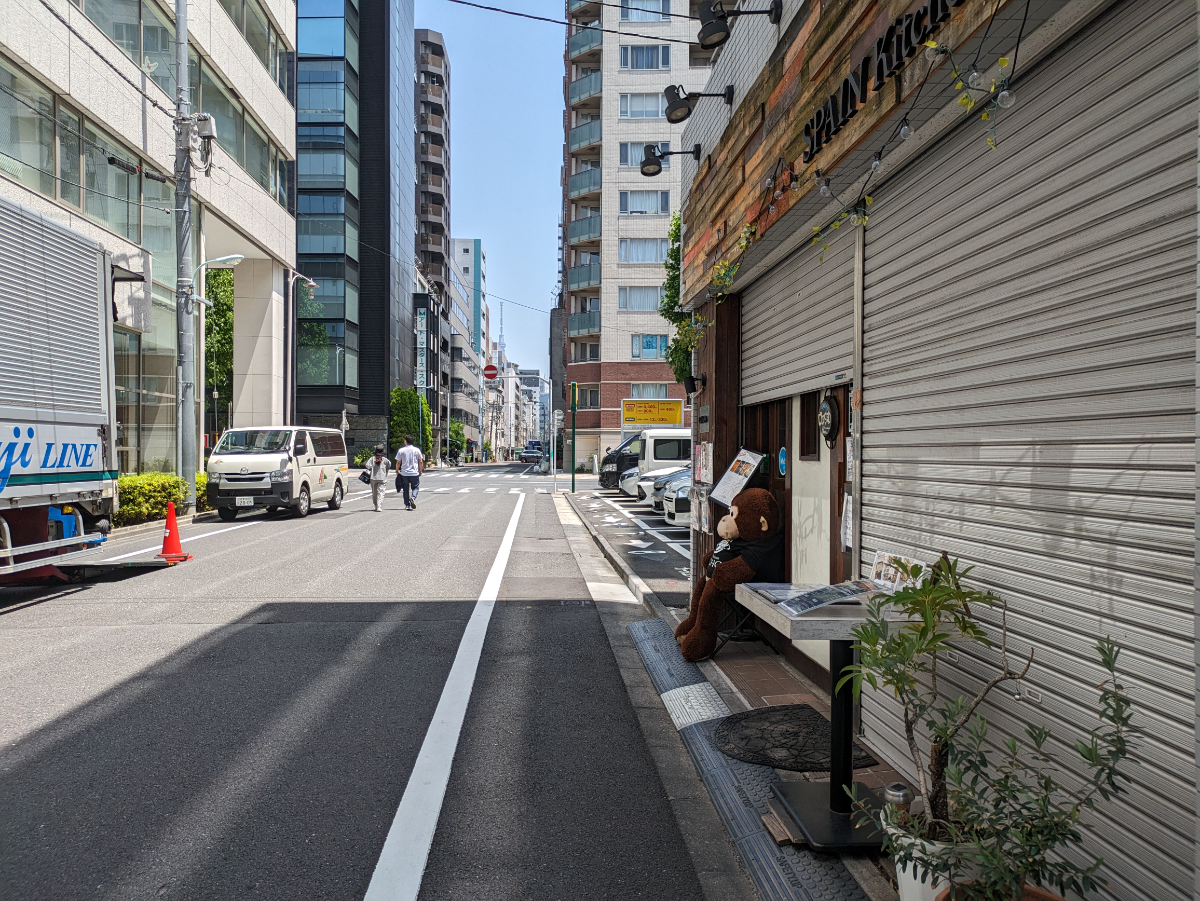 fresh/building/J00100374770_17