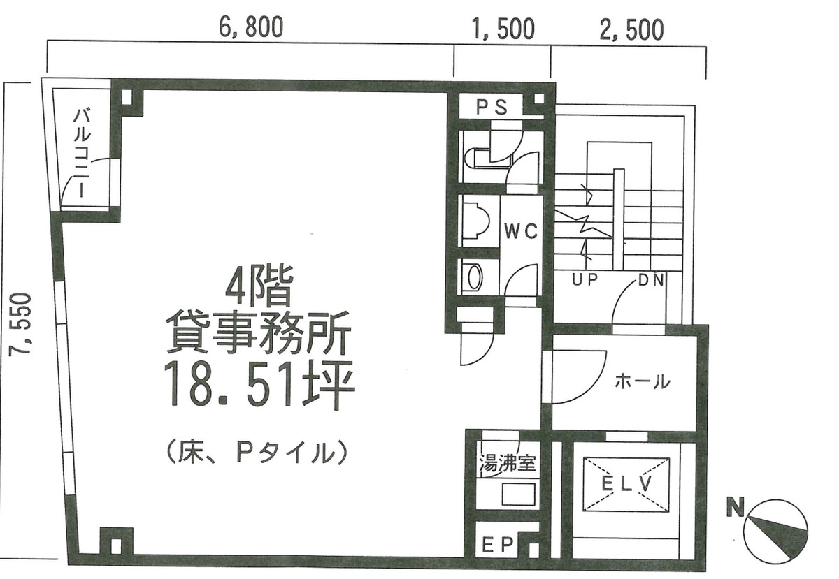 fresh/building/J00100374770_18