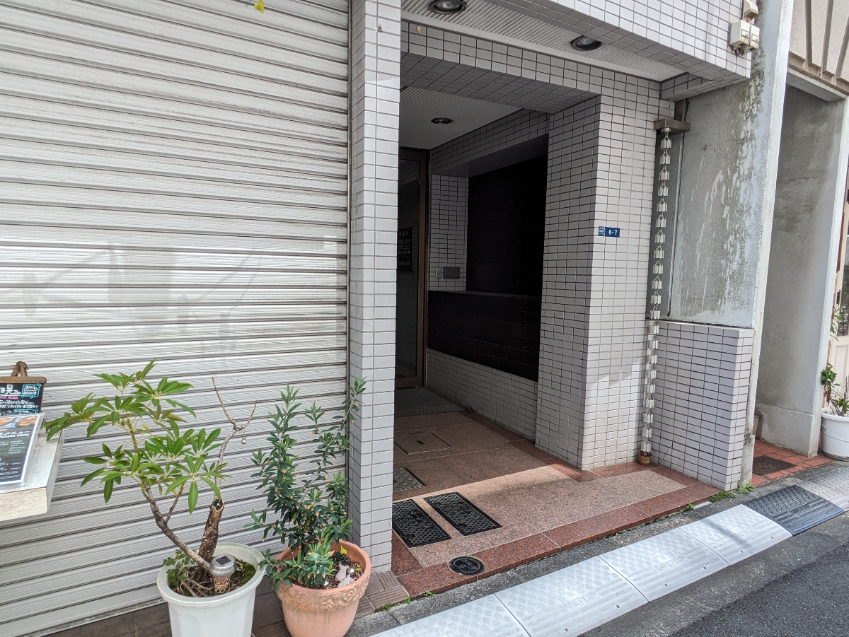 fresh/building/J00100374770_3
