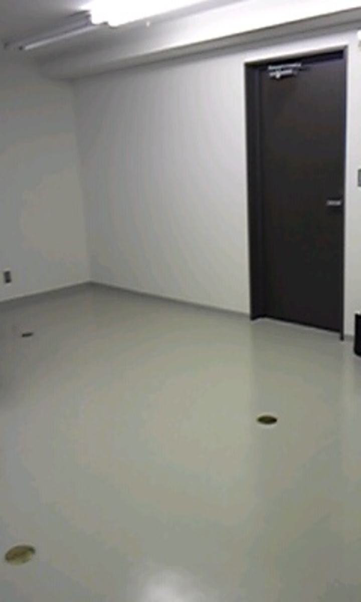 fresh/building/J00100374770_6