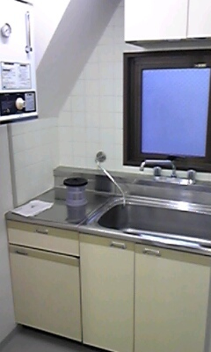 fresh/building/J00100374770_8