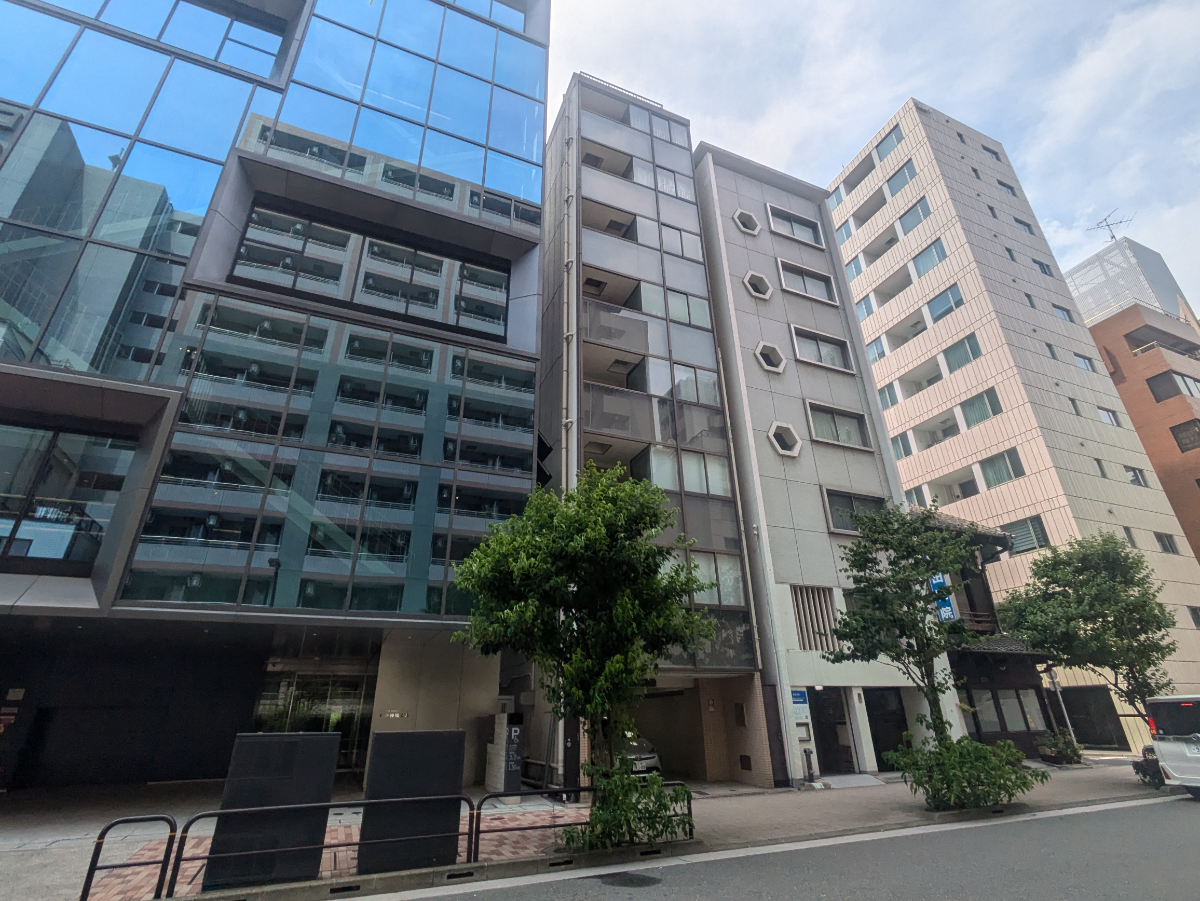 fresh/building/J00100374773_5
